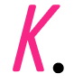 Kithub.dev