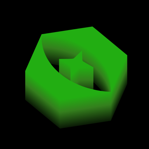 IELTS & SAT Learning AI