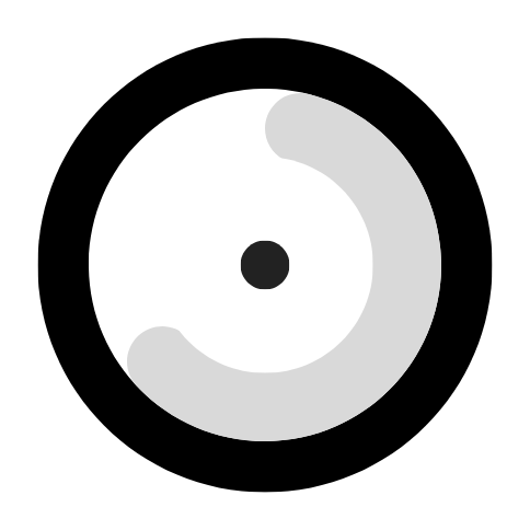 KeyTik Pro