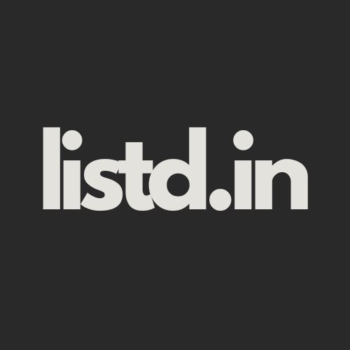 Listd