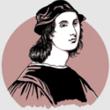 Raphael