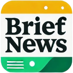 Brief News Daily