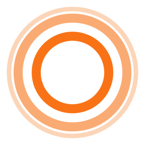 AI Graviton