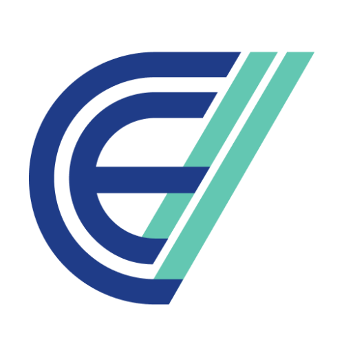 EleviCV