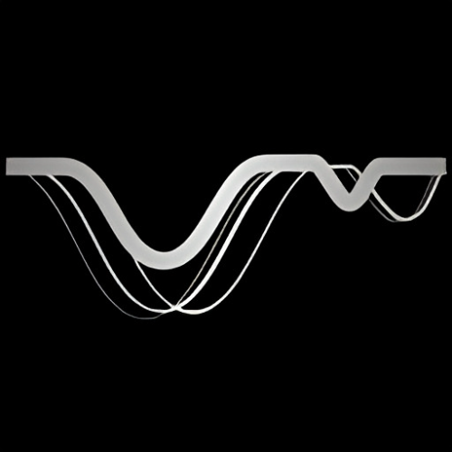 AIMusicGenerator.me