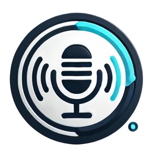 Audiofy Text