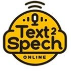 Text2Speech