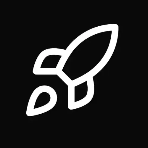 Indie Tools