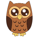 Linkedowl