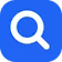 Free SEO Tools