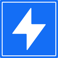 Framer Templates supply