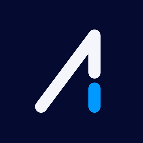 Appbuildchat