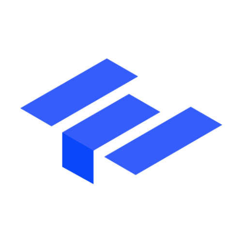 ExpenseTrackr