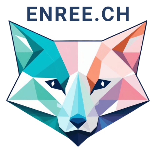 Enreech