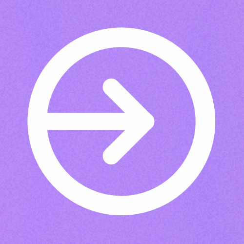 easybeam