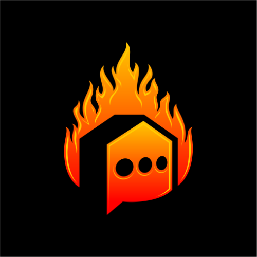 Roast Realty