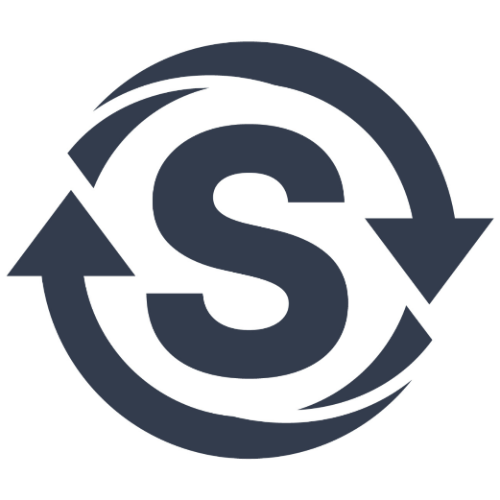 Survey Sync