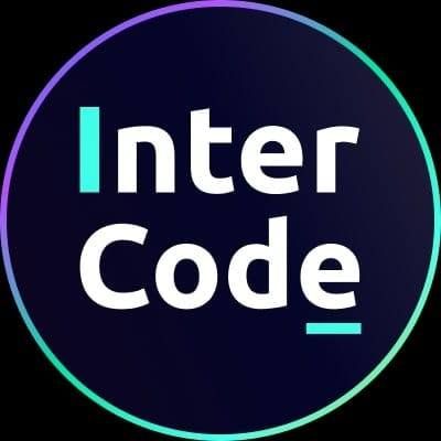 SaaS Starter Kit by InterCode