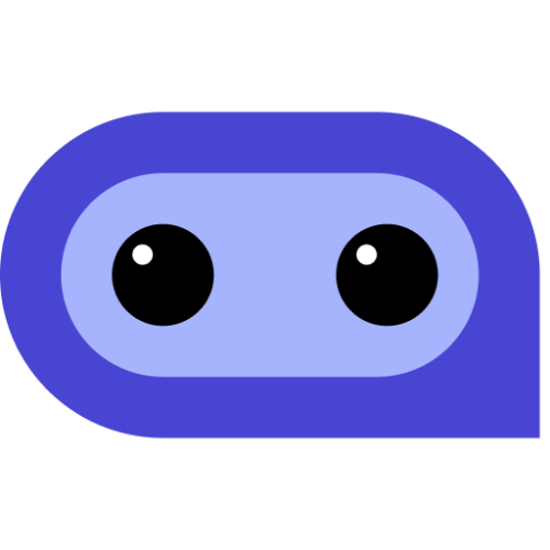Evrin AI