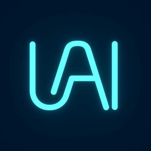 UnbiasedAI