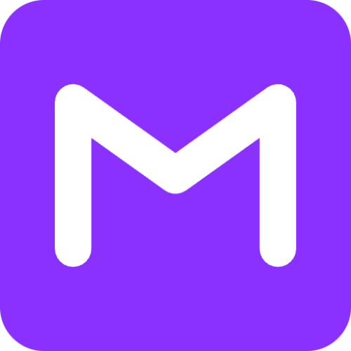 MakerBox