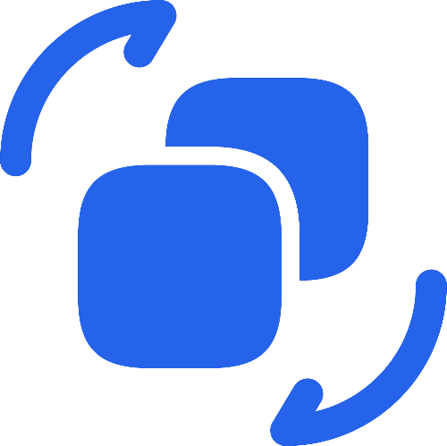 ConvertHub