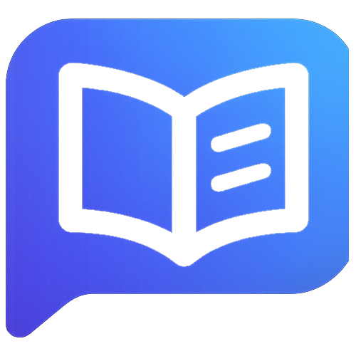 Top Prompt Library