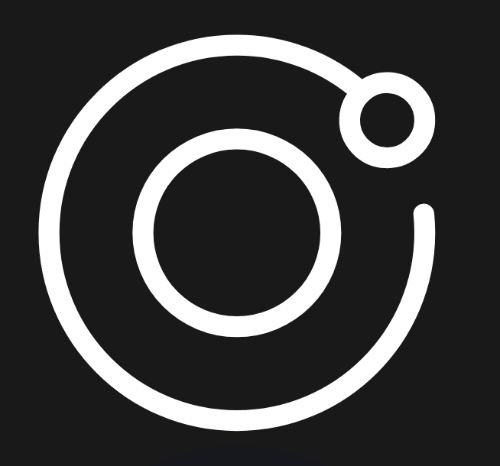 Orbiter