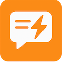 Speed Reply