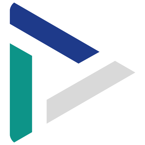 FlexLend