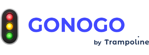 Go/NoGo - Strategic RFP evaluation tool