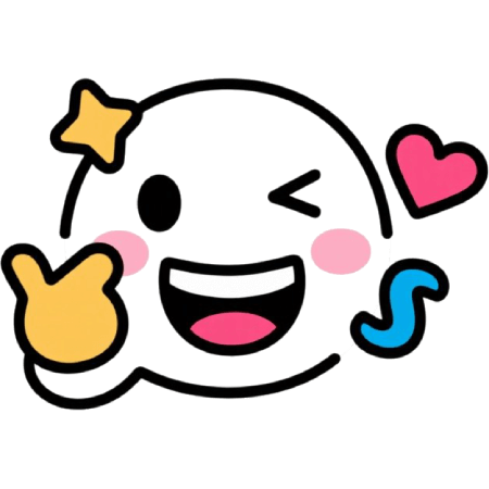 Copy and Paste Symbols & Emojis