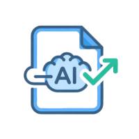 MyCVBot - Freelance project proposals