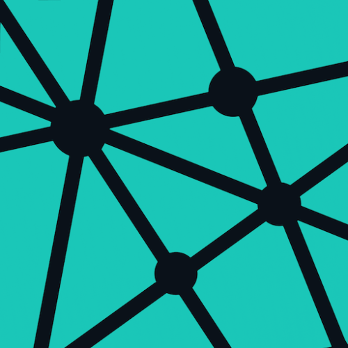 Netlify Mobile