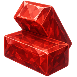 Rails Blocks