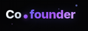 Cofounder