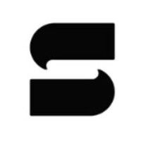 Shai - AI Storyboard Generator