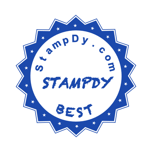 stampdyCOM