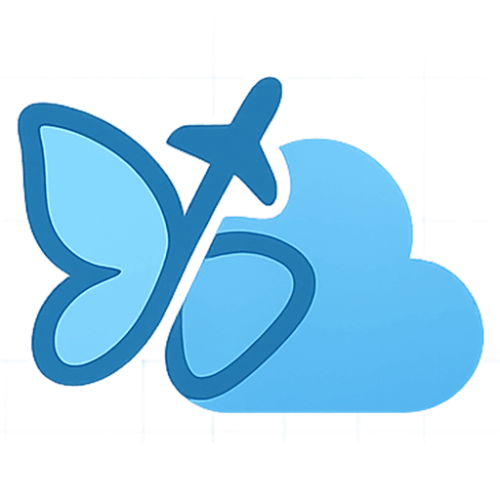 SkyPilot - Your Bluesky Growth Engine