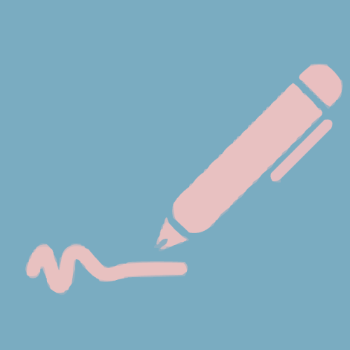 AI Signature Generator