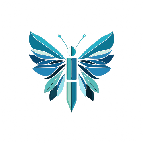 Social media cross-posting with TheBlue.social