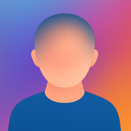 Blur Face - photo and video