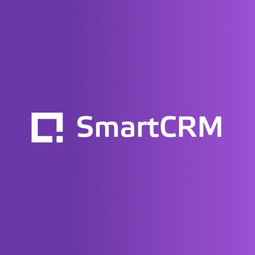 SmartCRM by Binotel