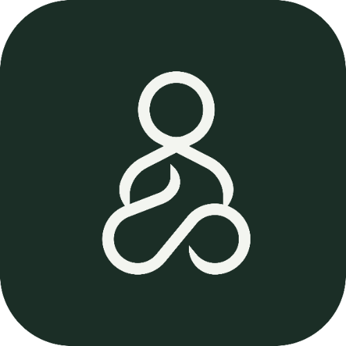 StillMind | AI Guided Meditations