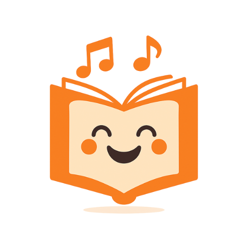 Dance Stories For Kids