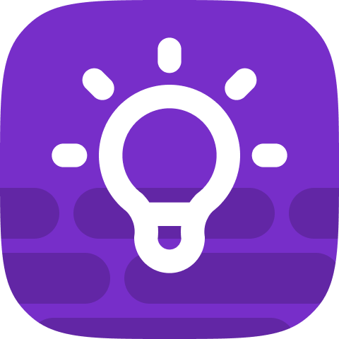 Threads Inspiration Hub