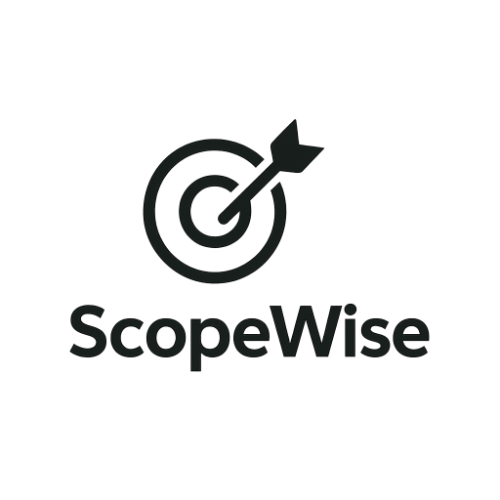 ScopeWise