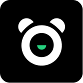 PandaChat