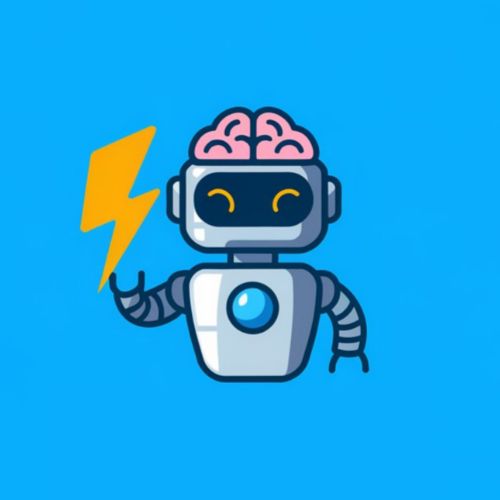 The Automation Exchange Newsletter