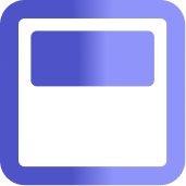 Super Simple Announcement Bar